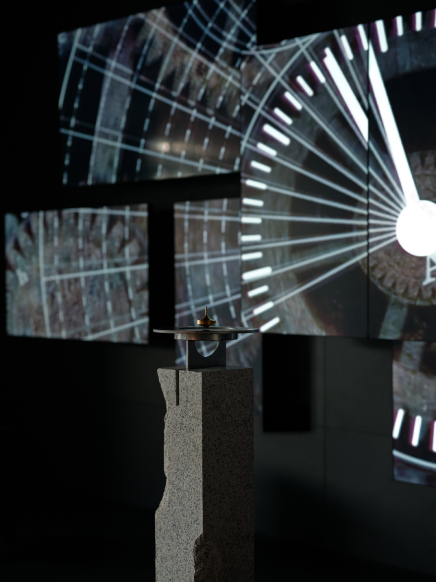 UCE右见|兆生花园小镇-112