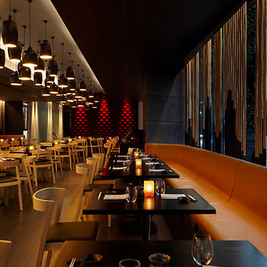 Sokyo by Paul Kelly Design | Australian Interior Design Awards-0