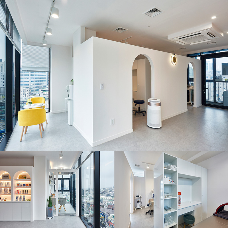 在输出标题时，可以参考以下几点 | 首先，尽量使用简洁明了的语言，直接反映案例的主题和设计特点；其次，可以尝试用一些生动有趣的词汇或短语，增加标题的吸引力；最后，如果案例中有知名的设计师或项目地点，也可以将其纳入标题中-1