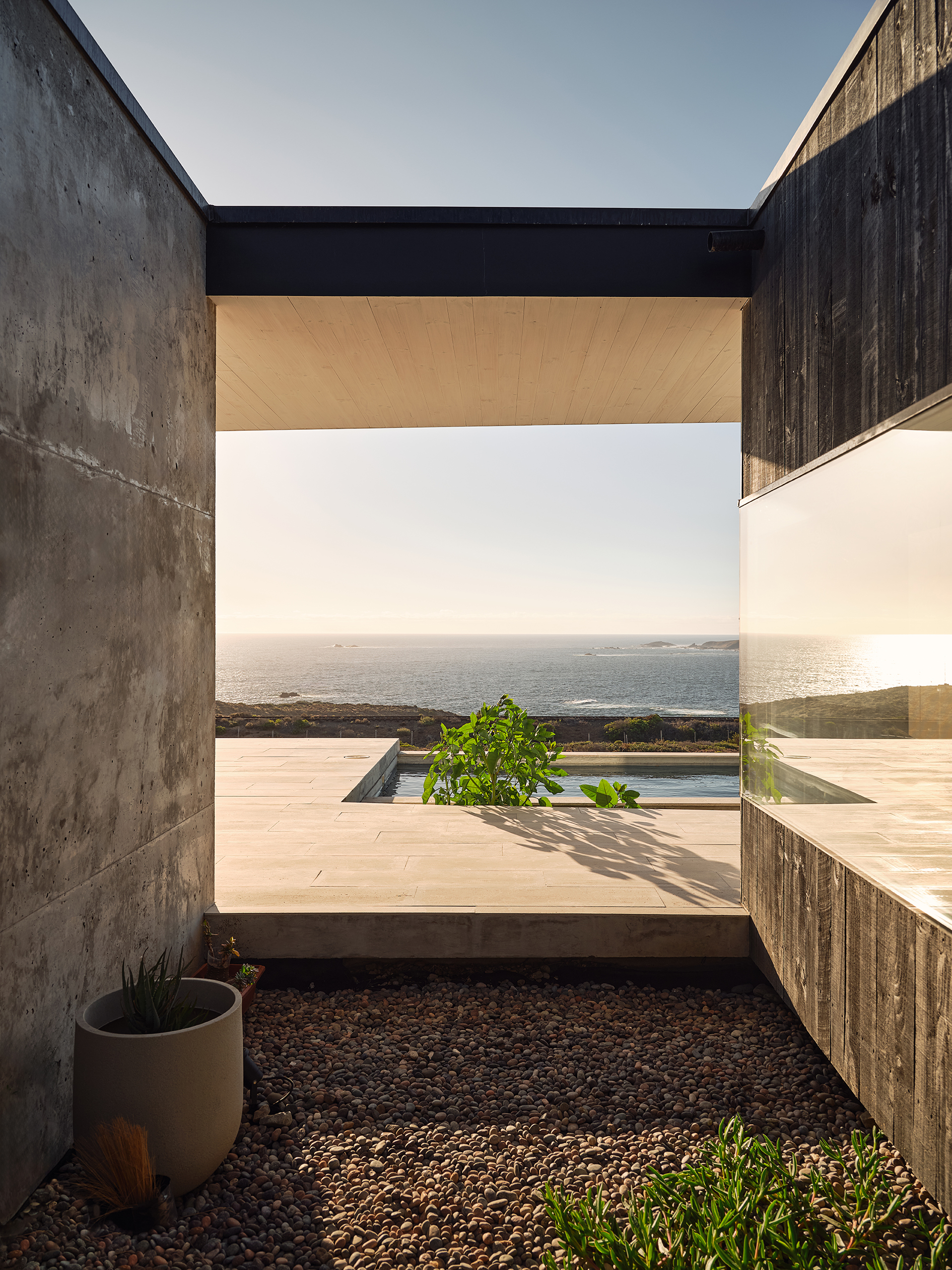 丨智利丨Cristián Romero Valente-26