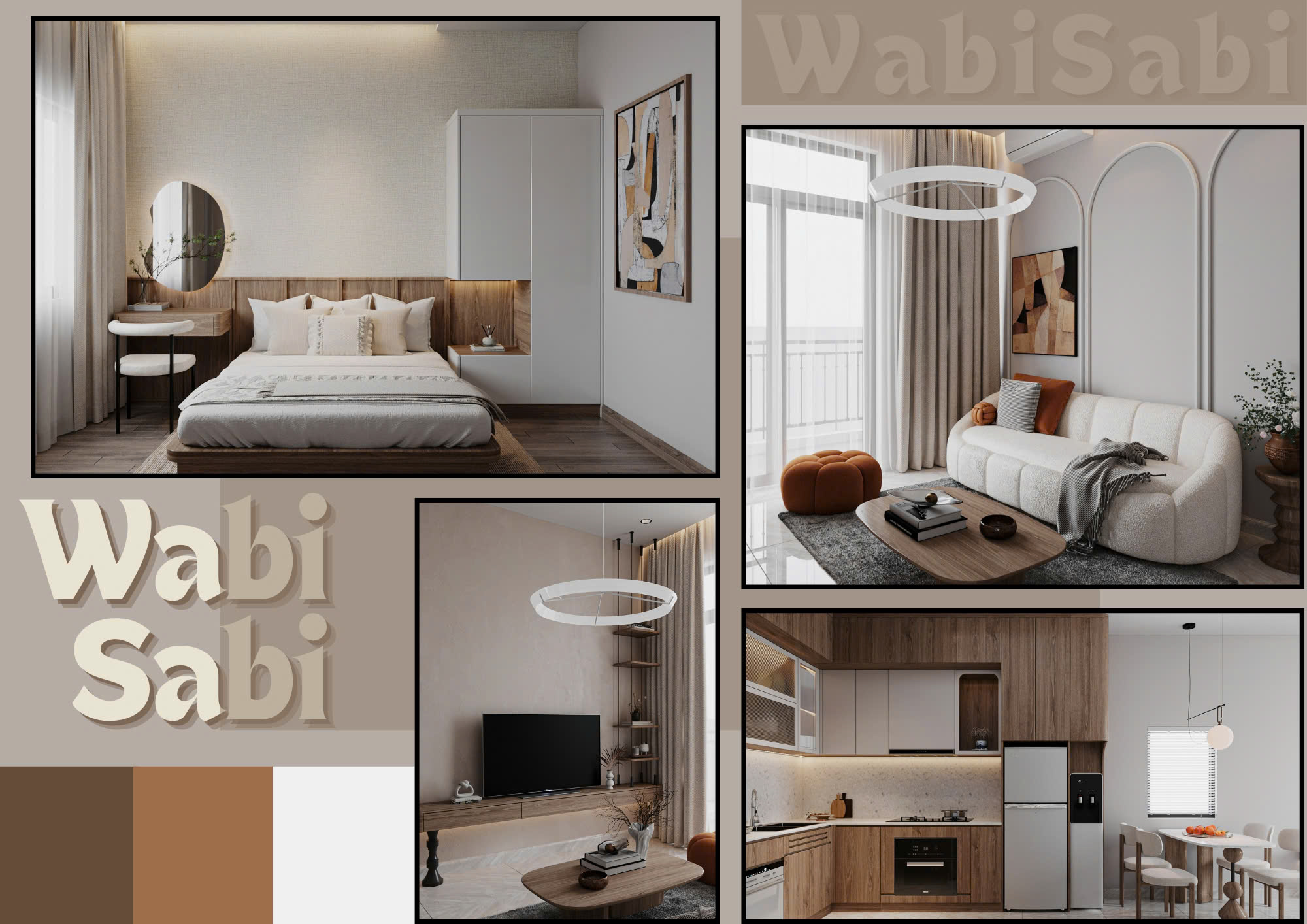 MOODBOARD INTERIOR STYLES-10