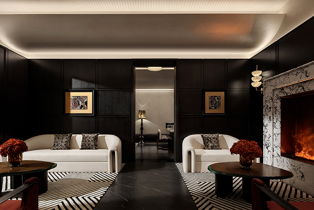 海派极奢风，电影质感拉满！-56