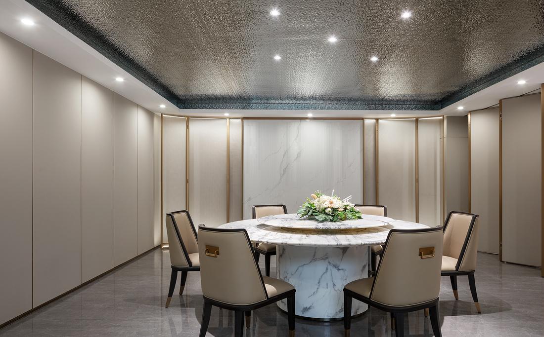 创基智谷产业新城商务展示中心丨中国焦作-50