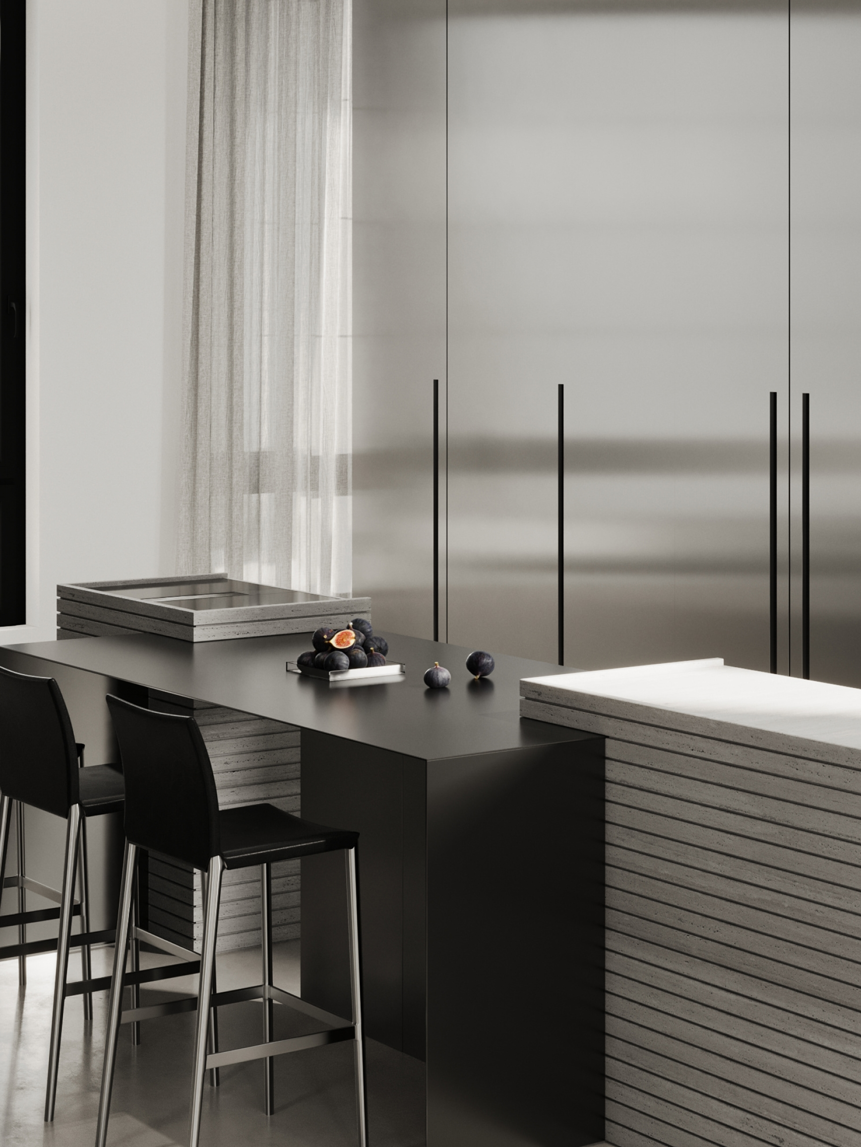 卢米埃328丨俄罗斯莫斯科丨ARTIMITRO-30