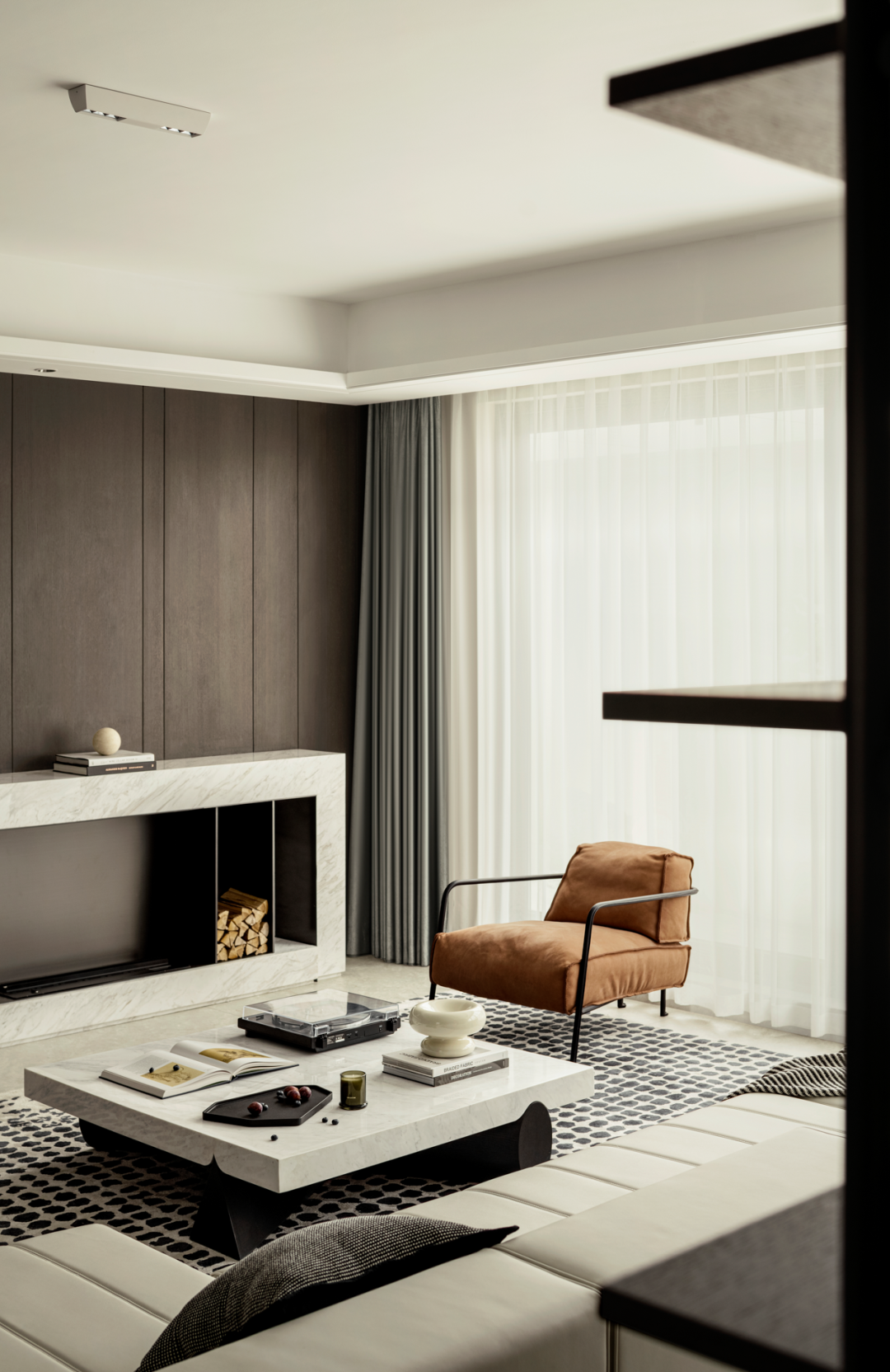 厦门中海学仕里丨中国厦门丨ENJOYDESIGN-24