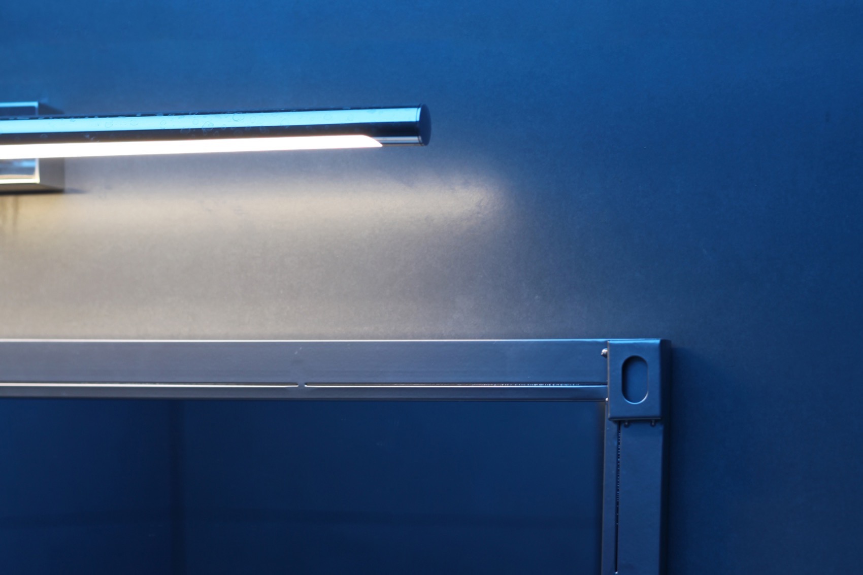 LIKE BAR酒吧丨中国成都丨奇偶创艺事务所（JO STUDIO）-89