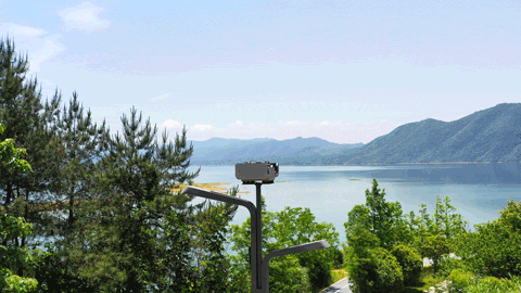 双项目入选!绘长三角交旅融合新画卷-22