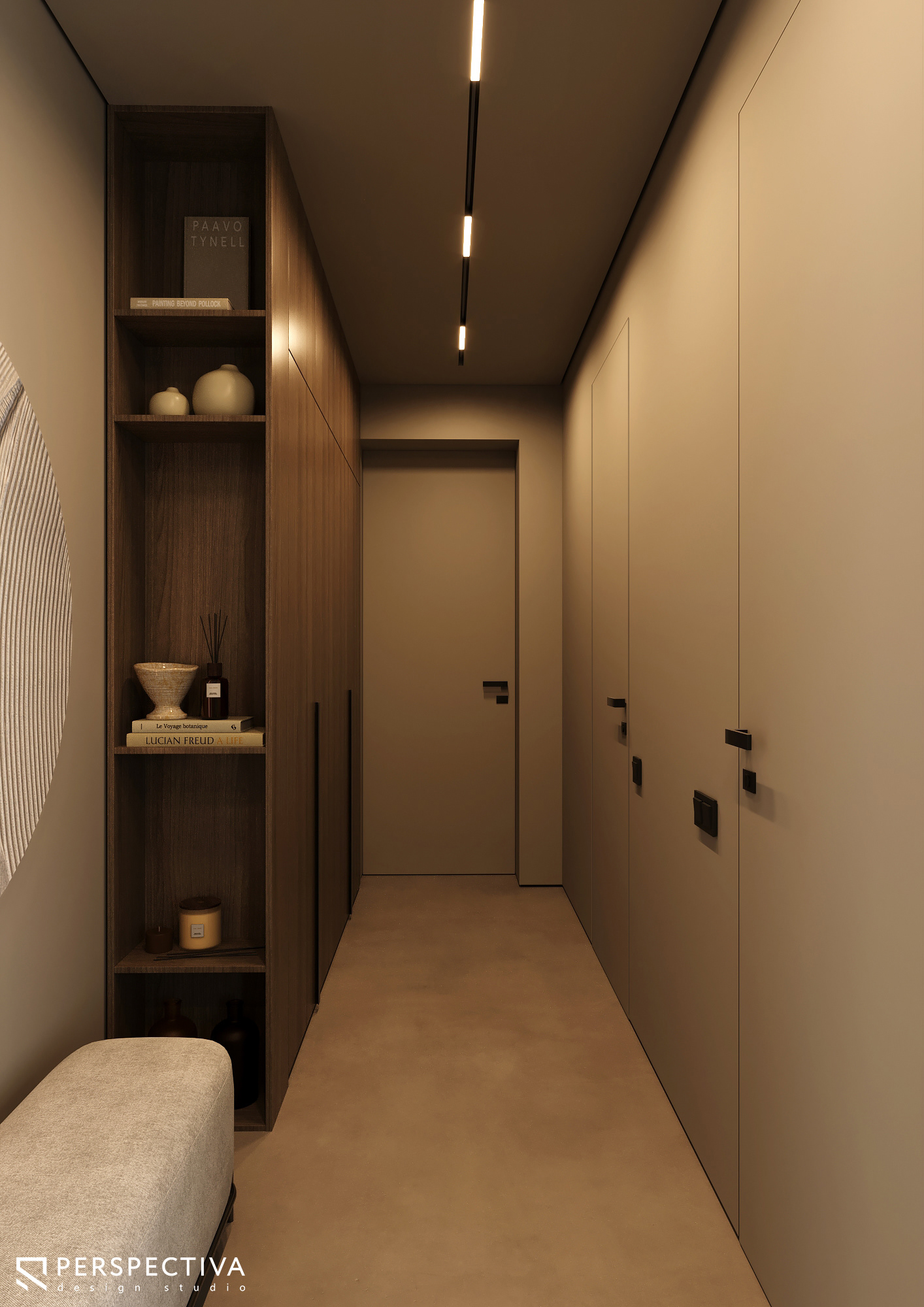 柏林的房子丨德国柏林-7