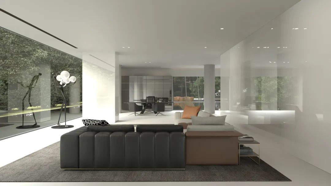 苏州万科玲珑湾-87