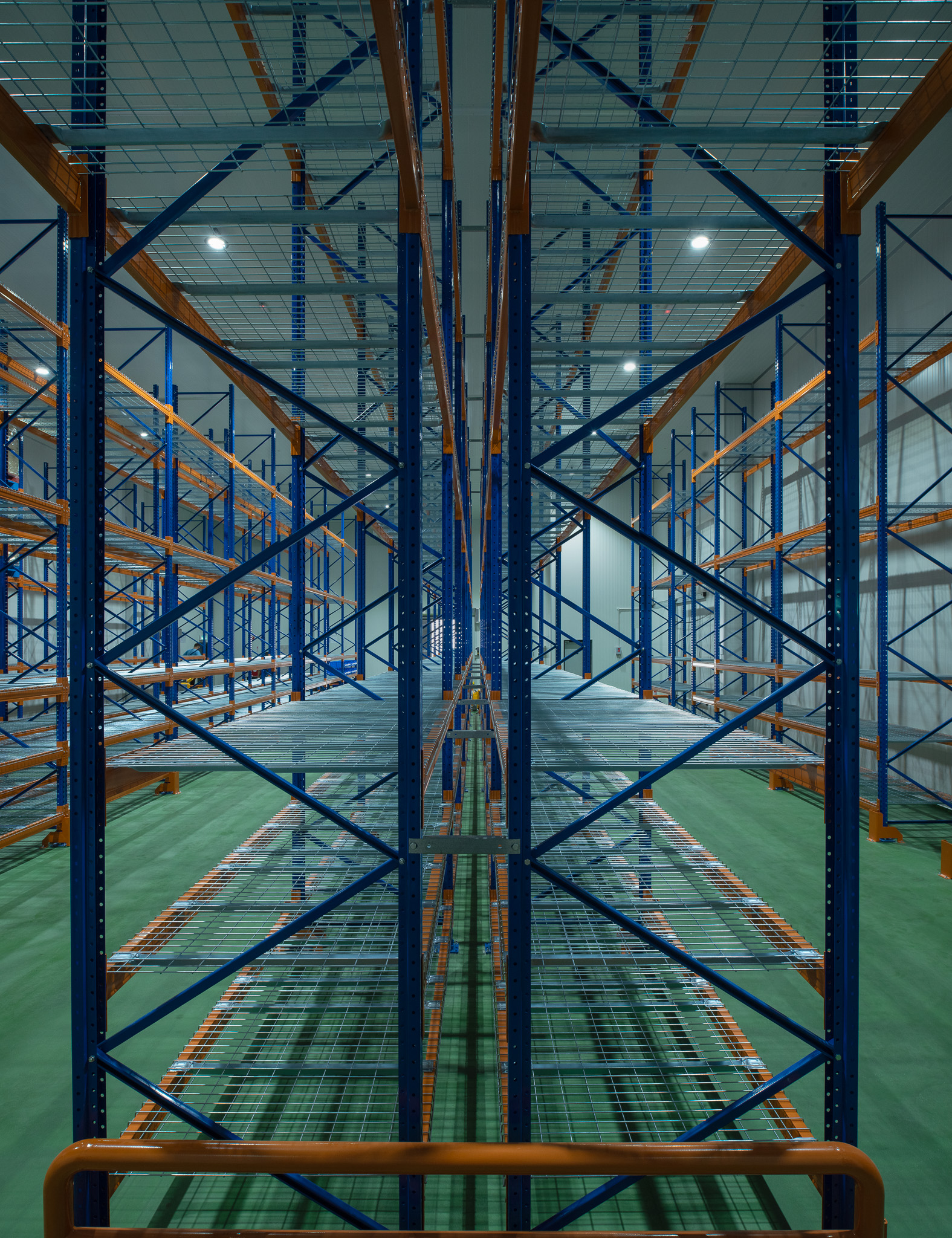 丨Kuee Architecture-18