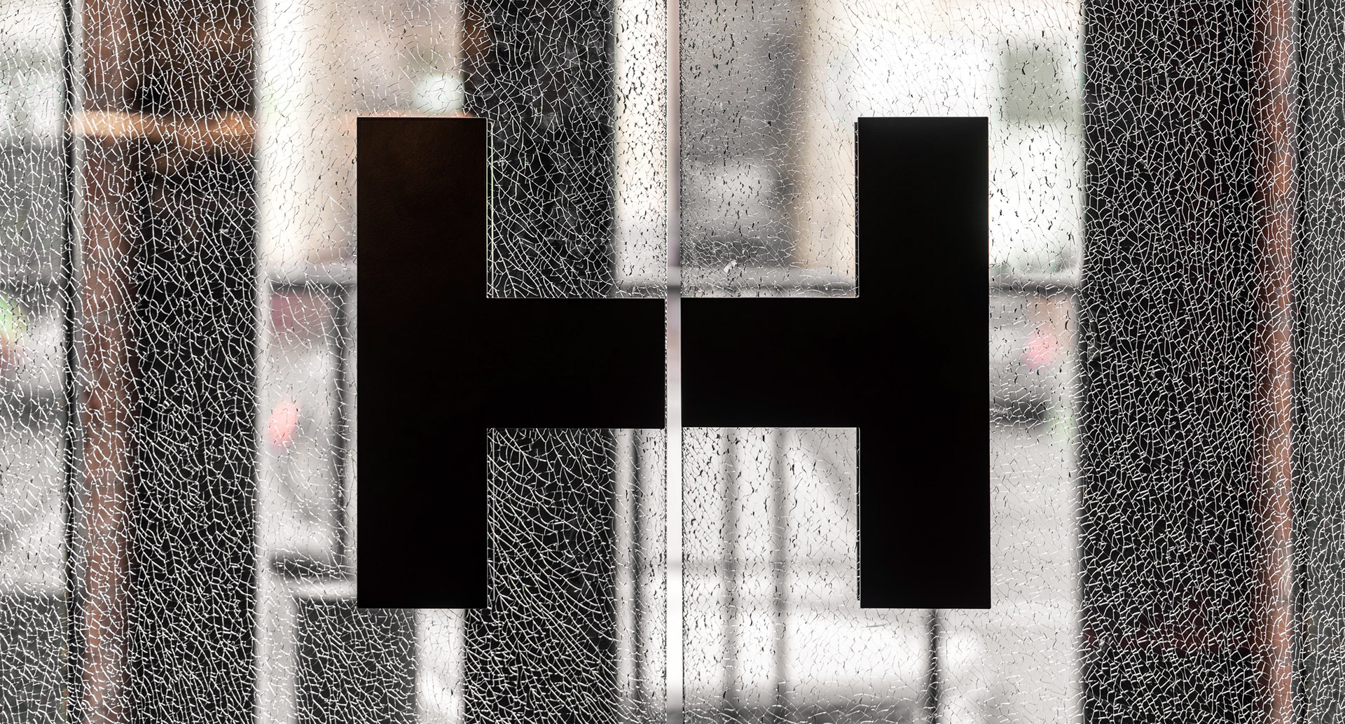 HOOKS 肉吧丨乌克兰哈尔科夫丨balbek bureau-6