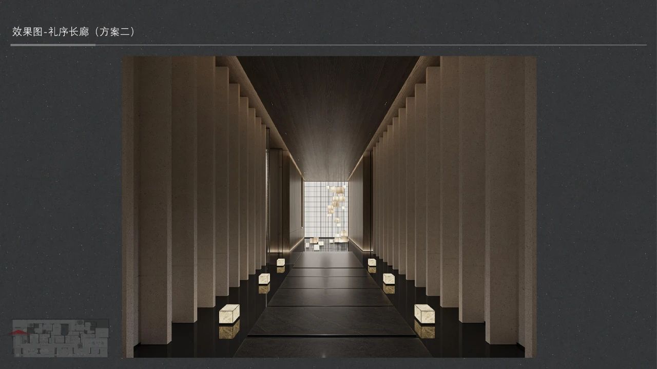 华润置地·润鸿府丨中国南京-92