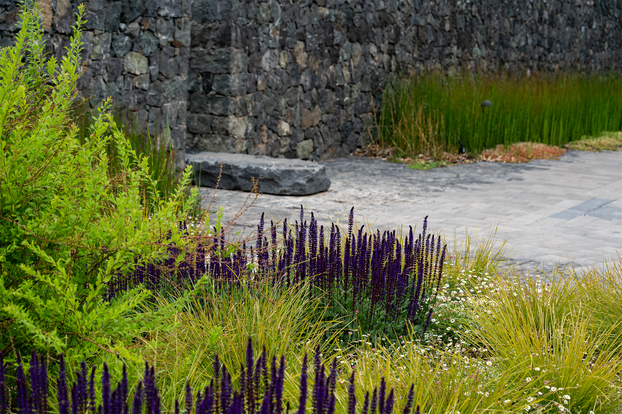 丽江·HYLLA 物与岚收藏酒店景观丨中国白沙丨z’scape 致舍景观-52