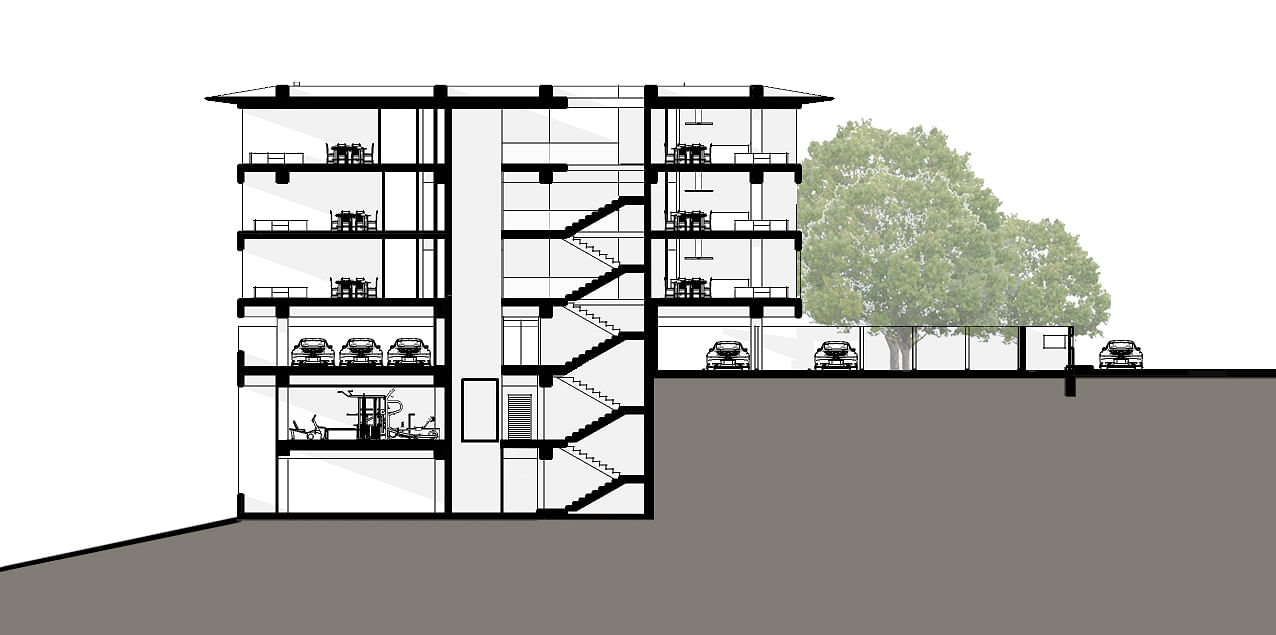 丨委内瑞拉加拉加斯丨Yacira Blanco-23