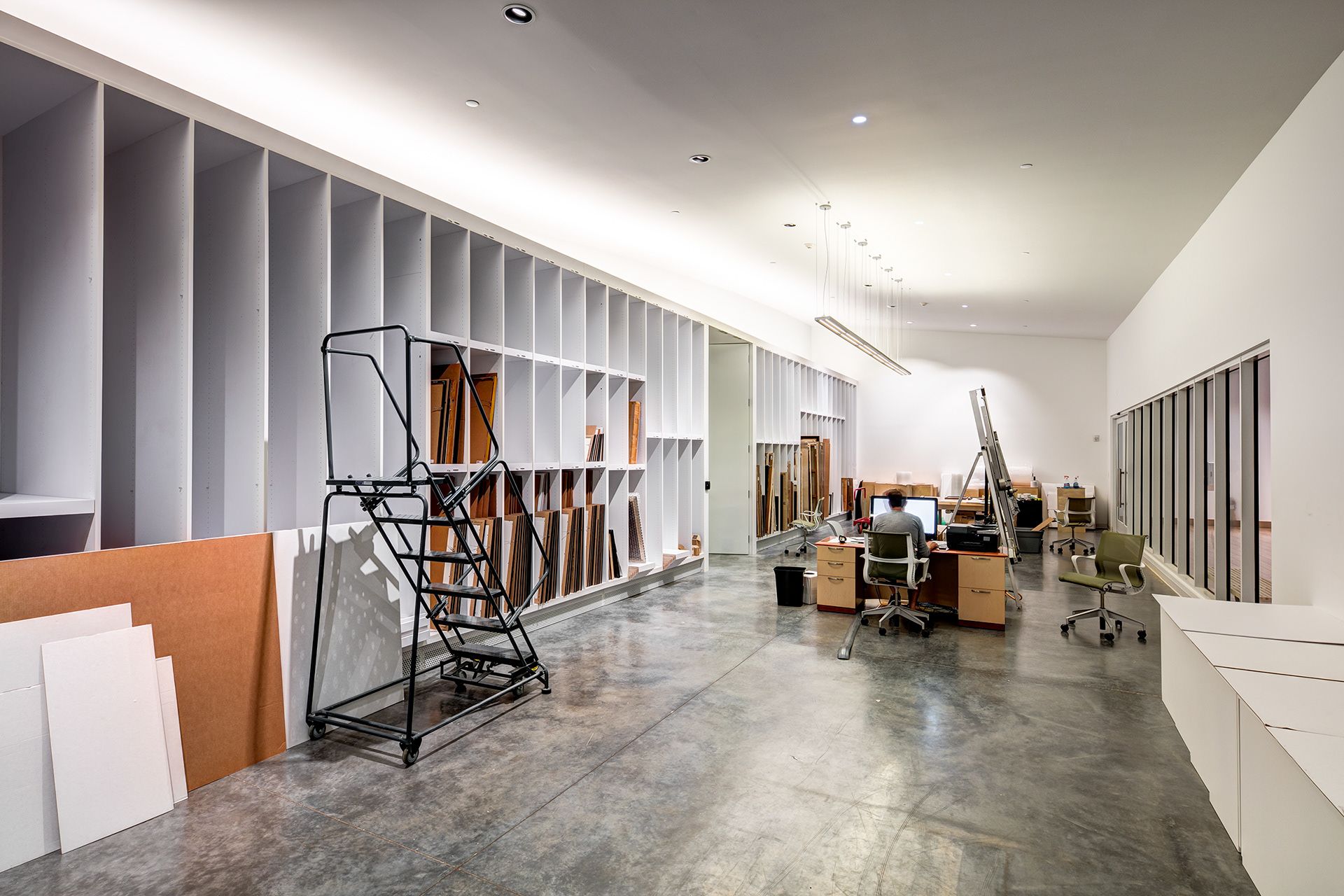 南犹他艺术博物馆(SUMA)-36