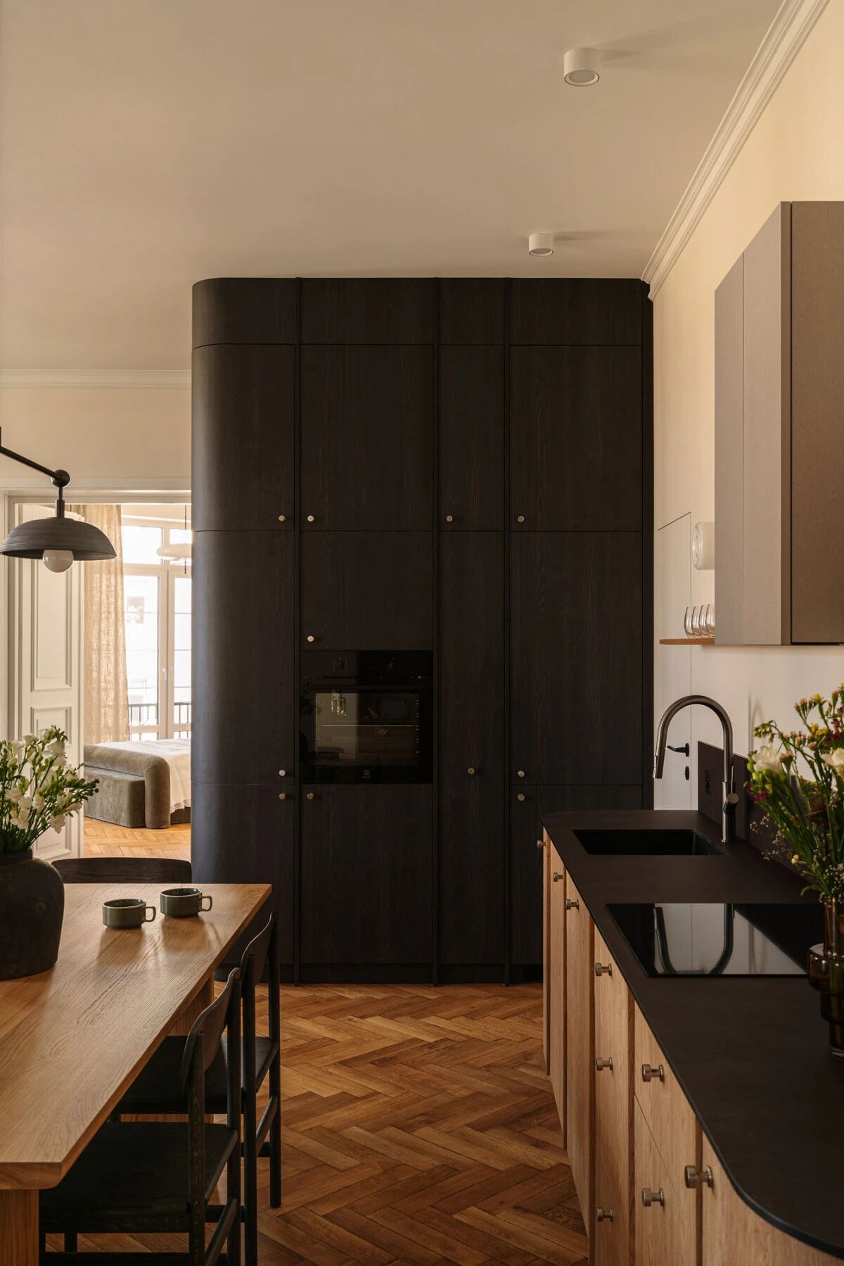 Marian Lalewicz 100㎡新作-5