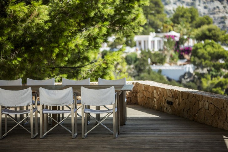 亚特兰蒂斯别墅之家-9