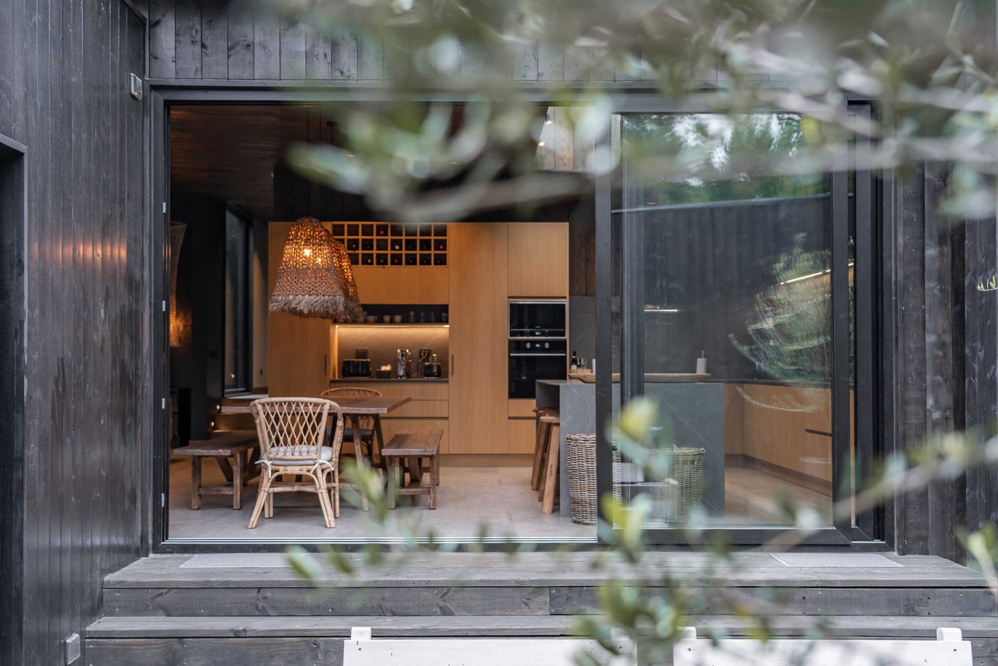 丨智利丨reBA Studio-31