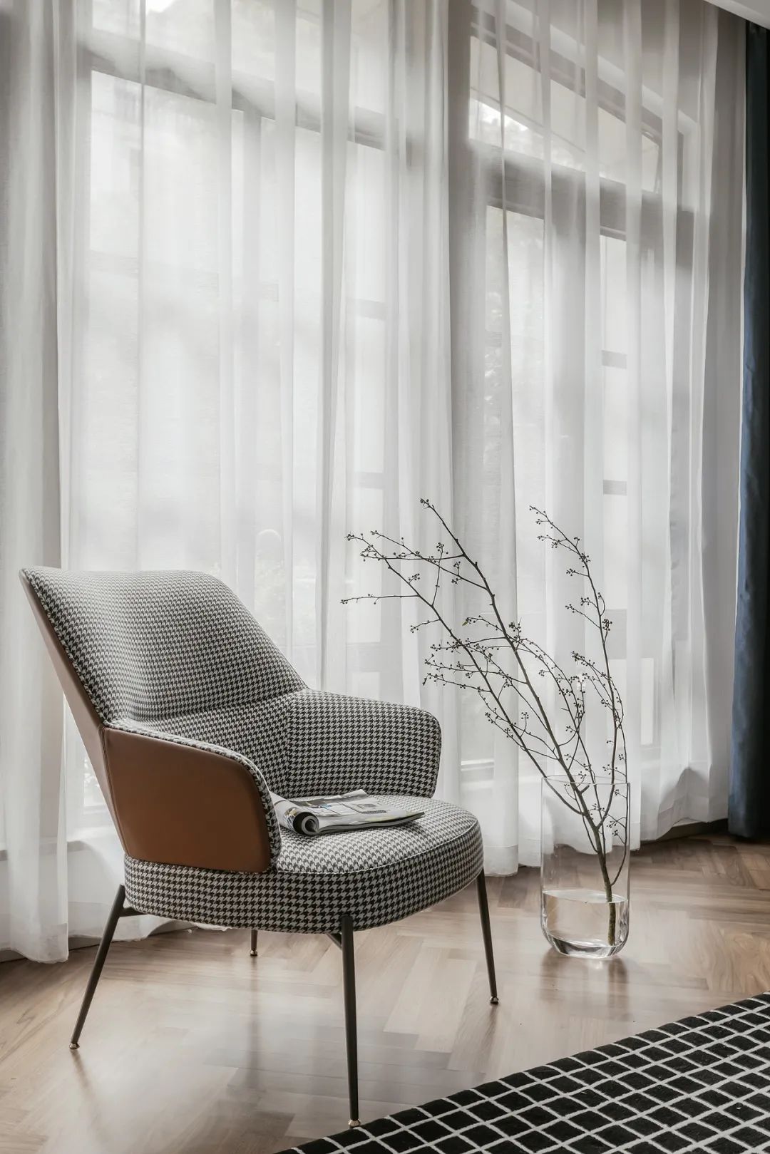 国宾壹号丨中国苏州-26