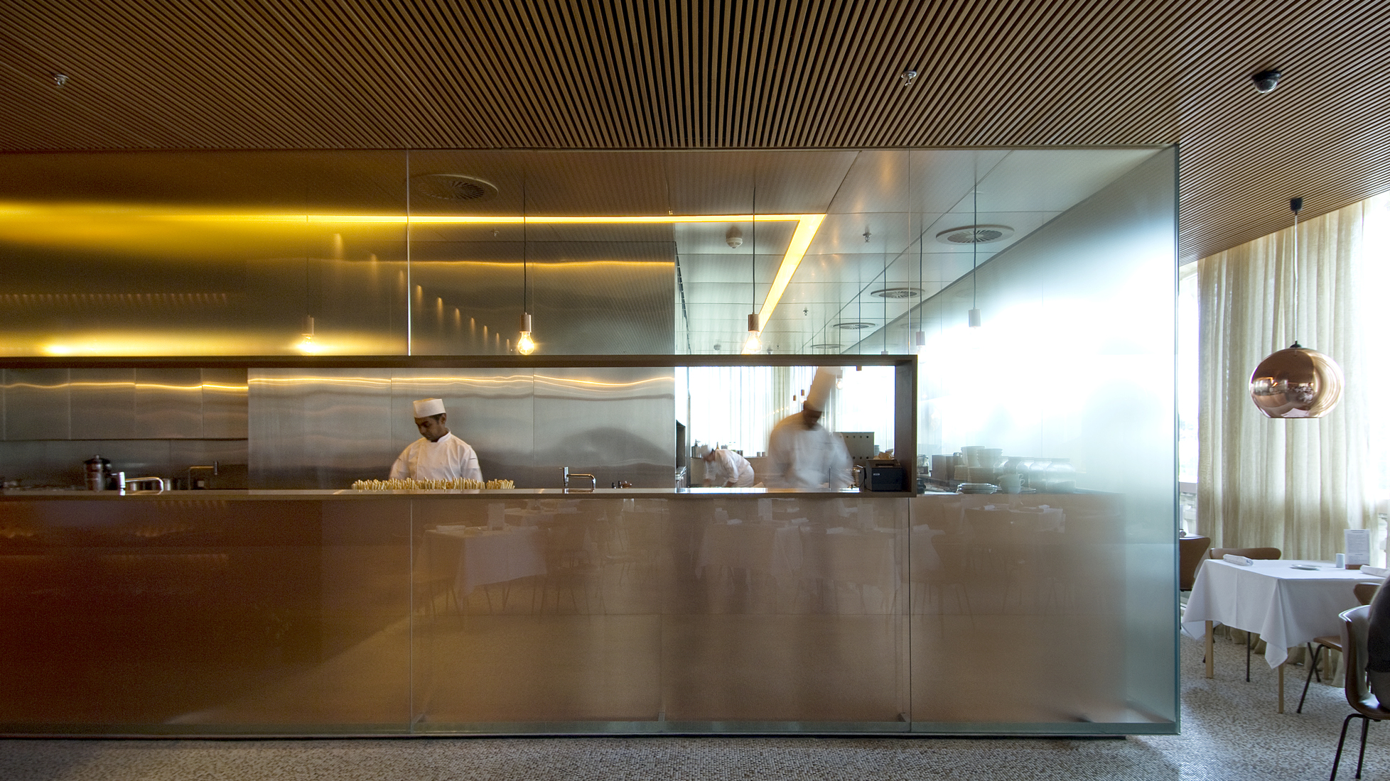 FORNERIA S  PAOLO studio mk27-1