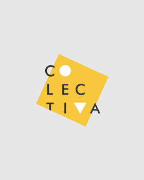 Coleccion Colectiva（可直译为集体收藏）