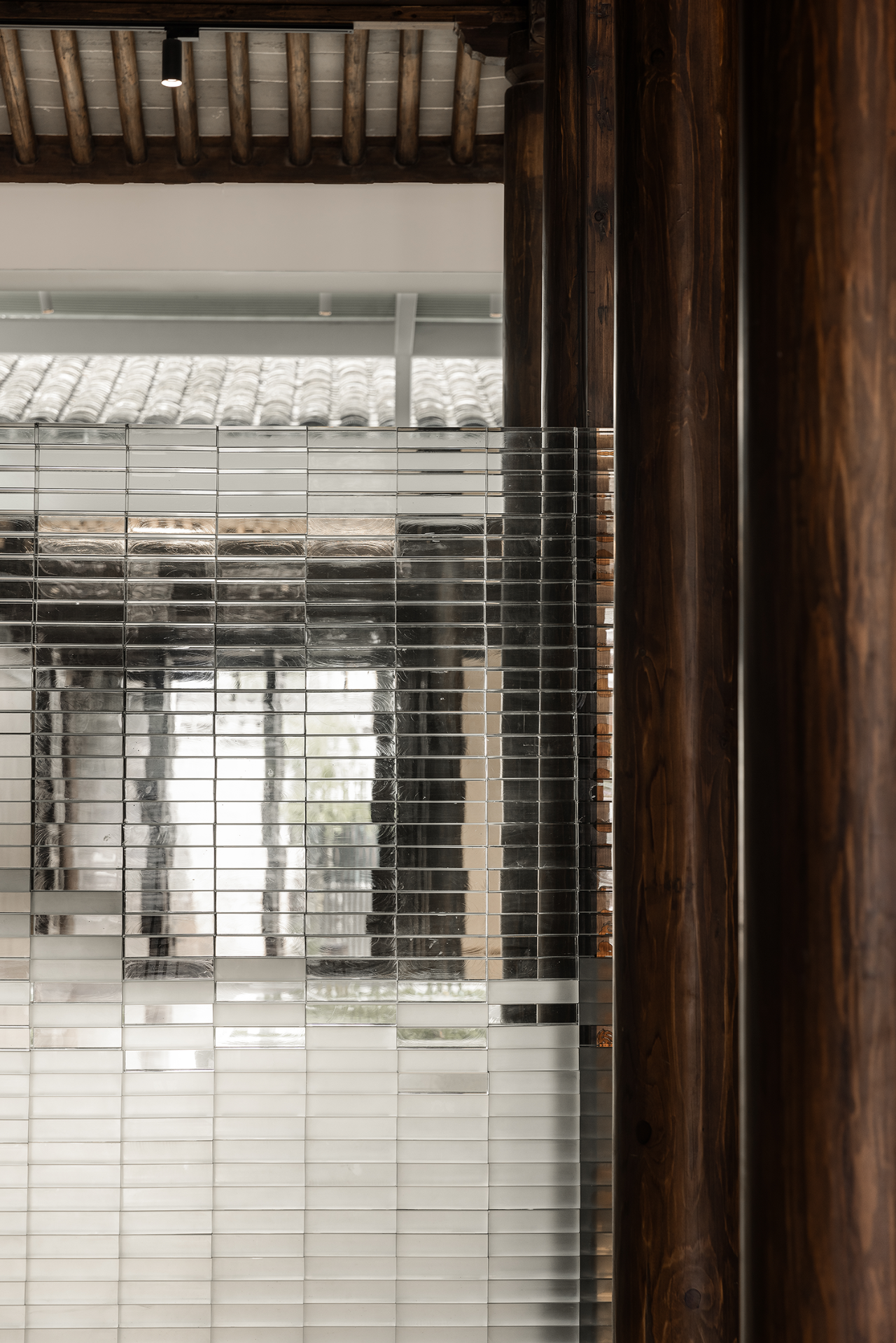 甬江天地丨中国宁波丨大器空间-35