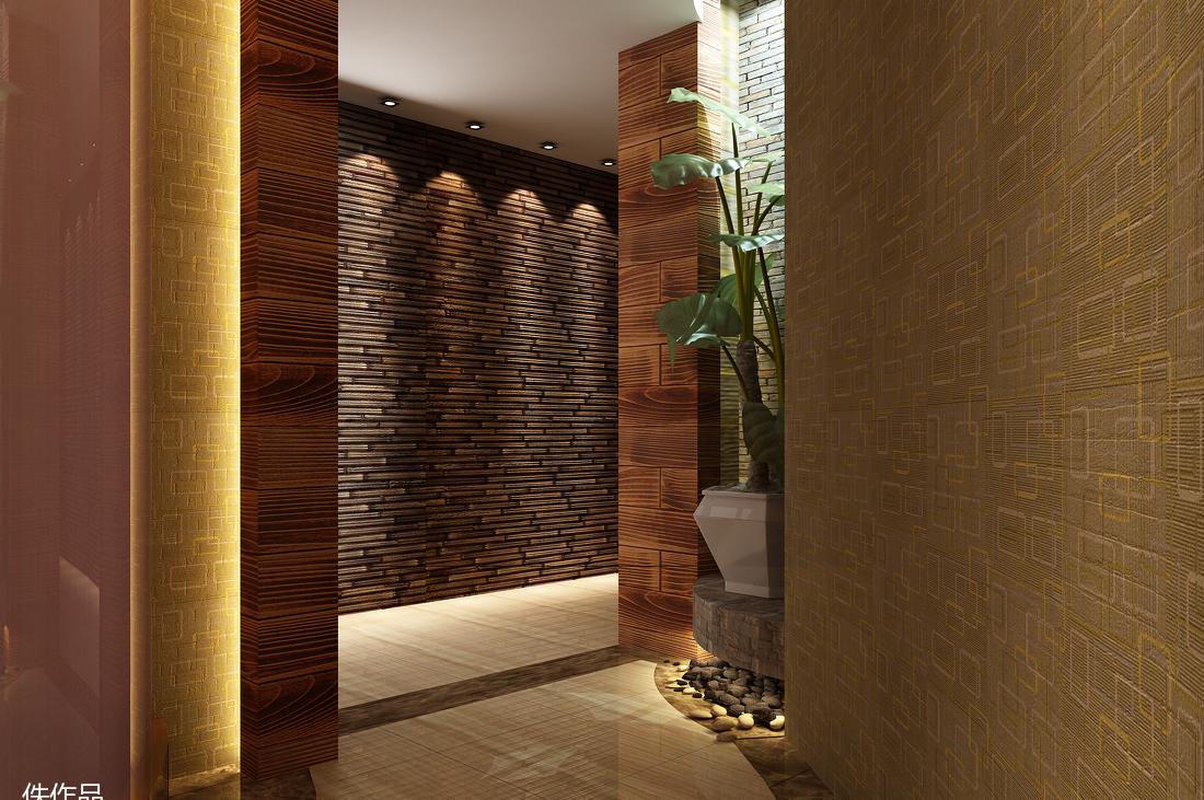 
妍美国际美雕私人定制项目 -5