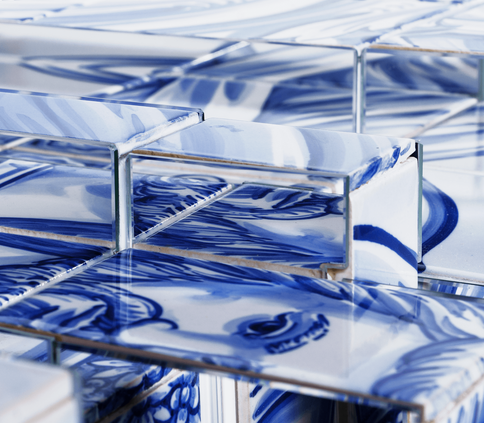 Heritage Sideboard（传承边柜）-8