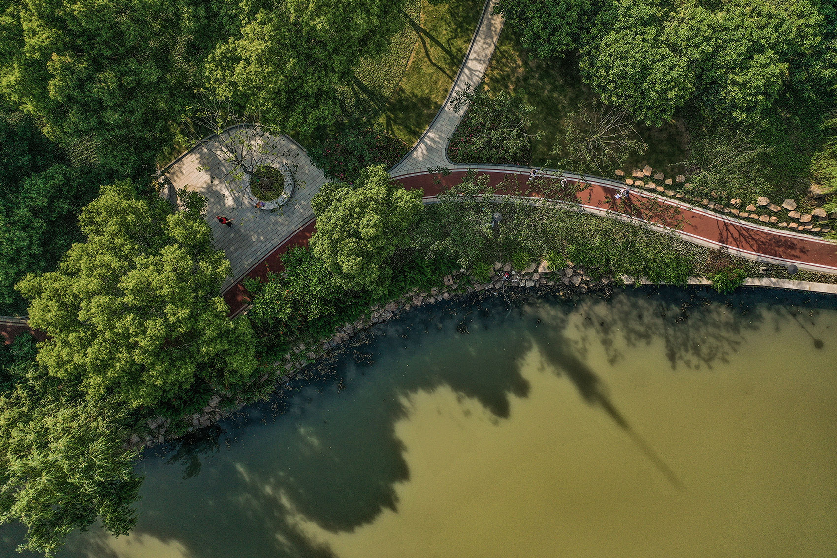 嘉兴口袋公园-42