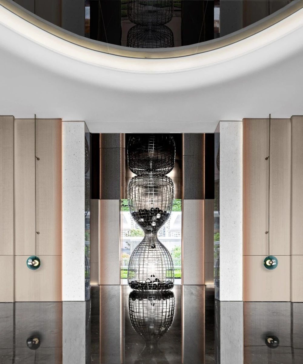 南宁阳光城光明未来悦丨中国南宁-4