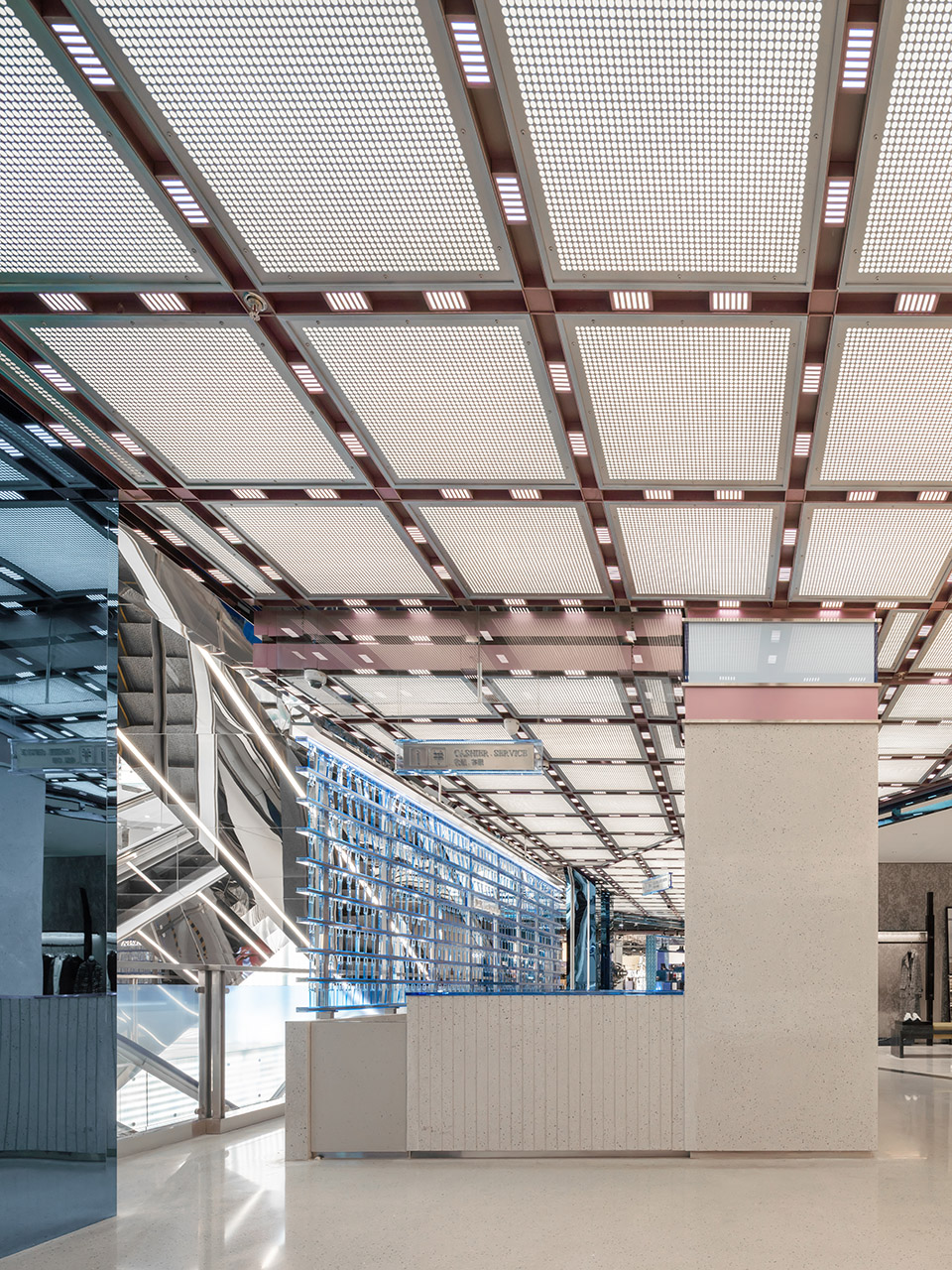 东安睿锦丨中国北京丨All Design Studio-69