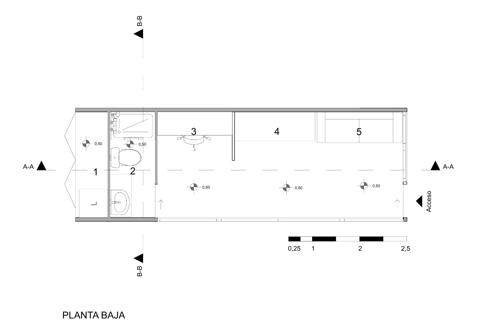 TALLER DE VIVIENDA-11