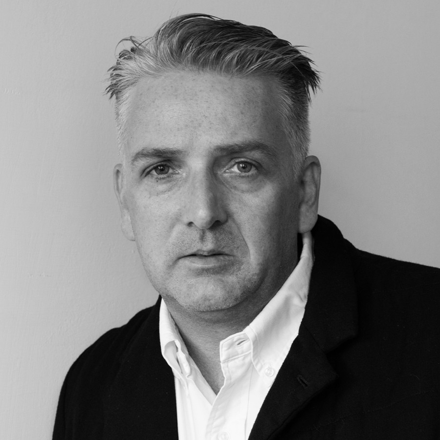 Designers.org - Original Architecture and Good Design from World's Best Architects and Designers-68