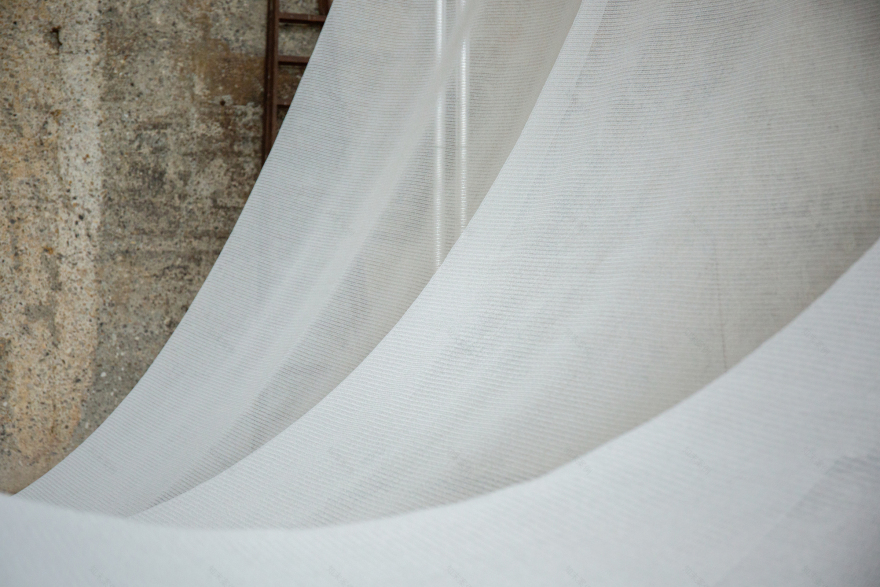 树冠空间装置丨瑞士丨ETH Zürich-37