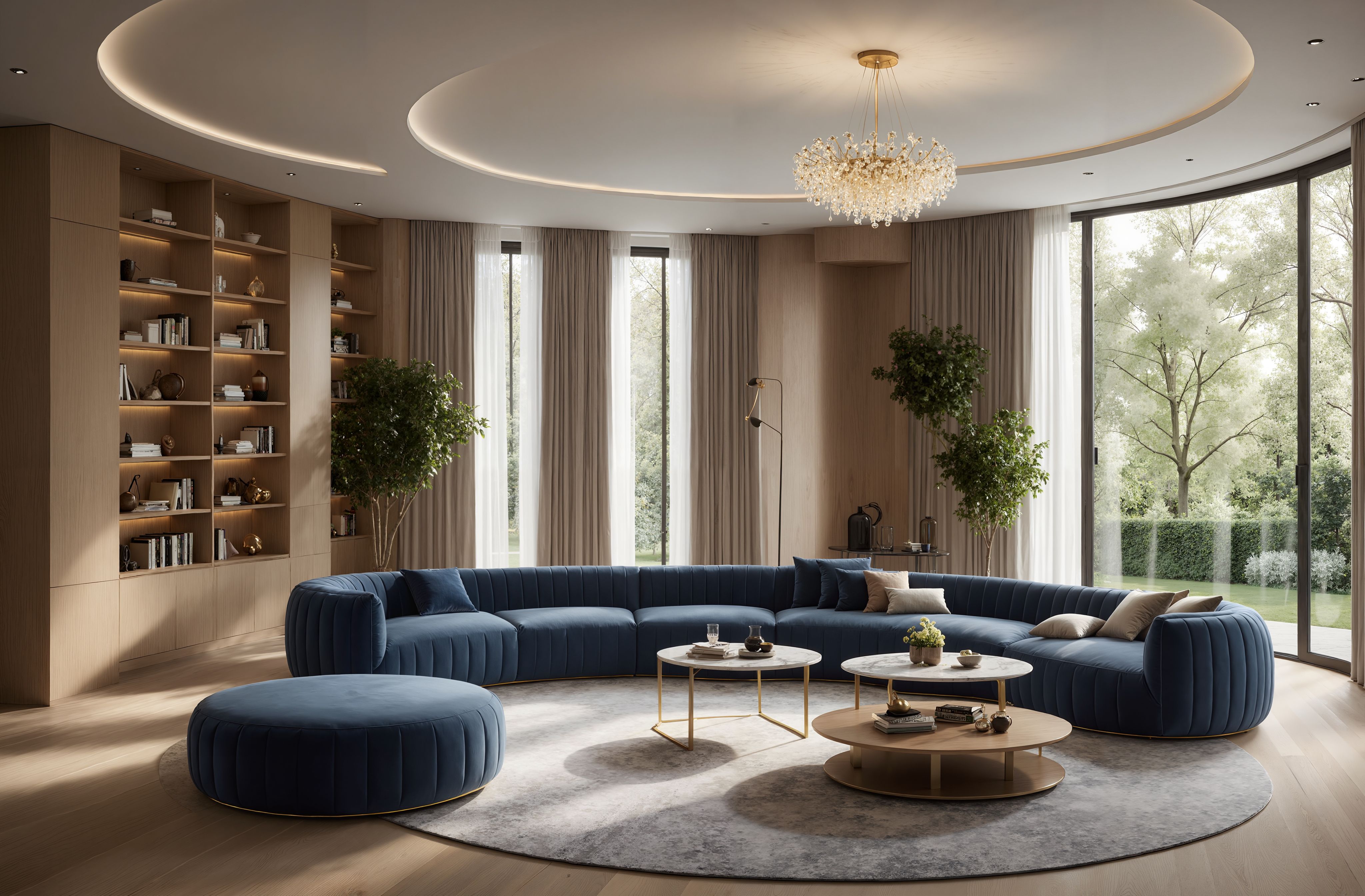 火种,画布与天鹅绒巢穴-13