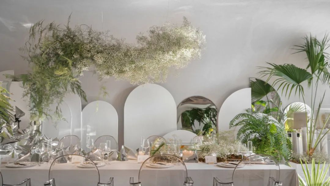 JUSEN巨森DESIGN丨中国常州-82