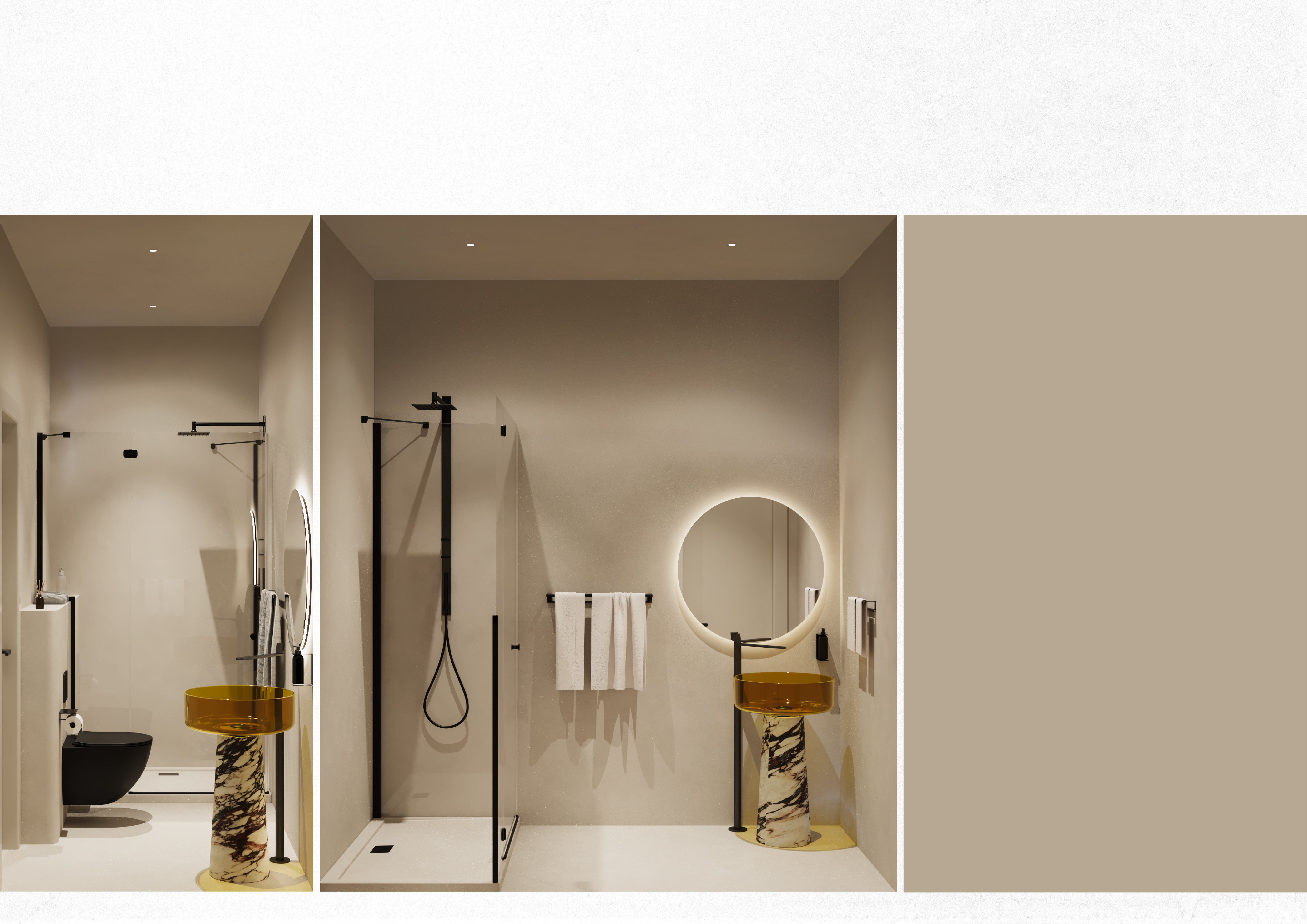 apartment_2-8