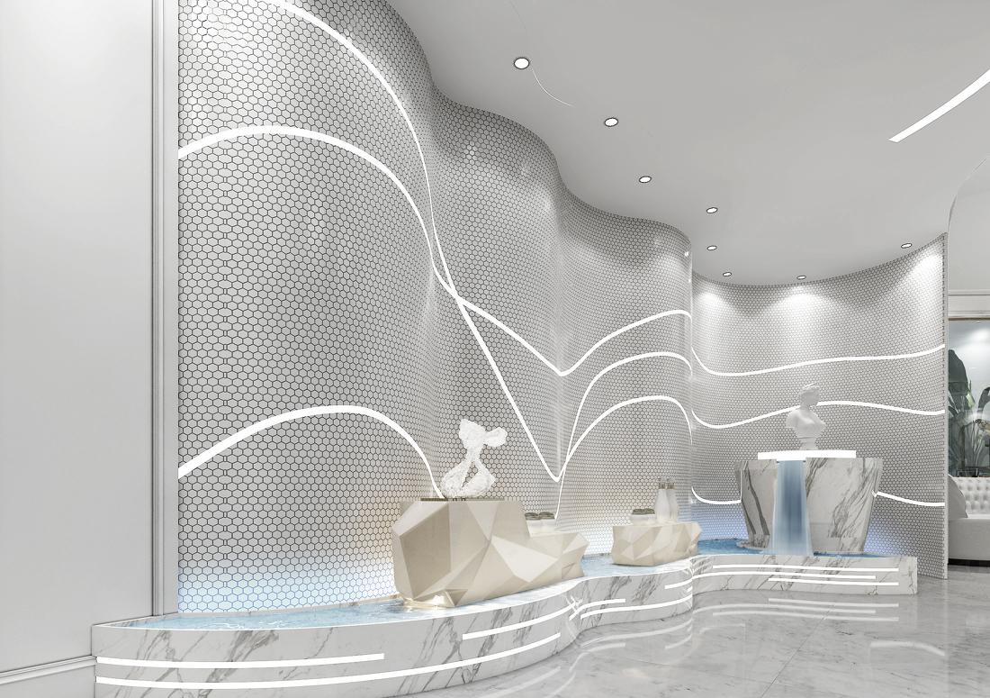 
MC皮肤管理中心 三亚店 -6