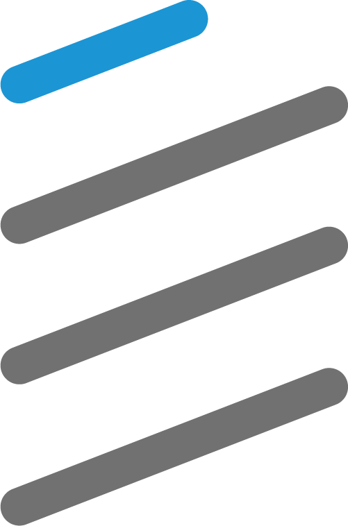 美的×龙湖·君兰天玺丨中国浙江丨MOD 穆德设计-36