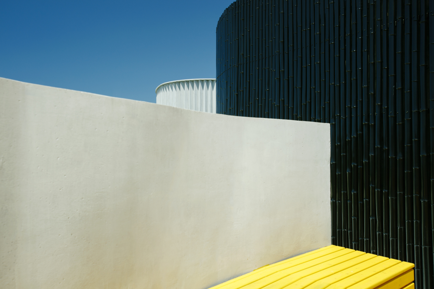 黑海海滨度假胜地新游客中心-35