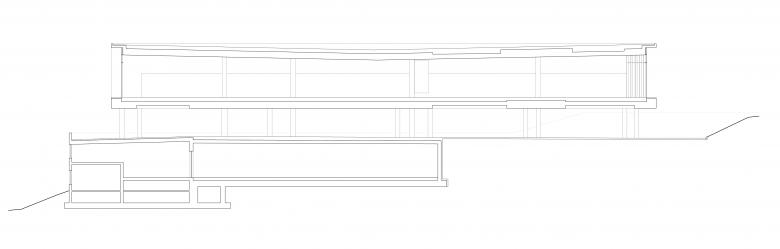MPREIS 索尔登丨奥地利丨LAAC-21
