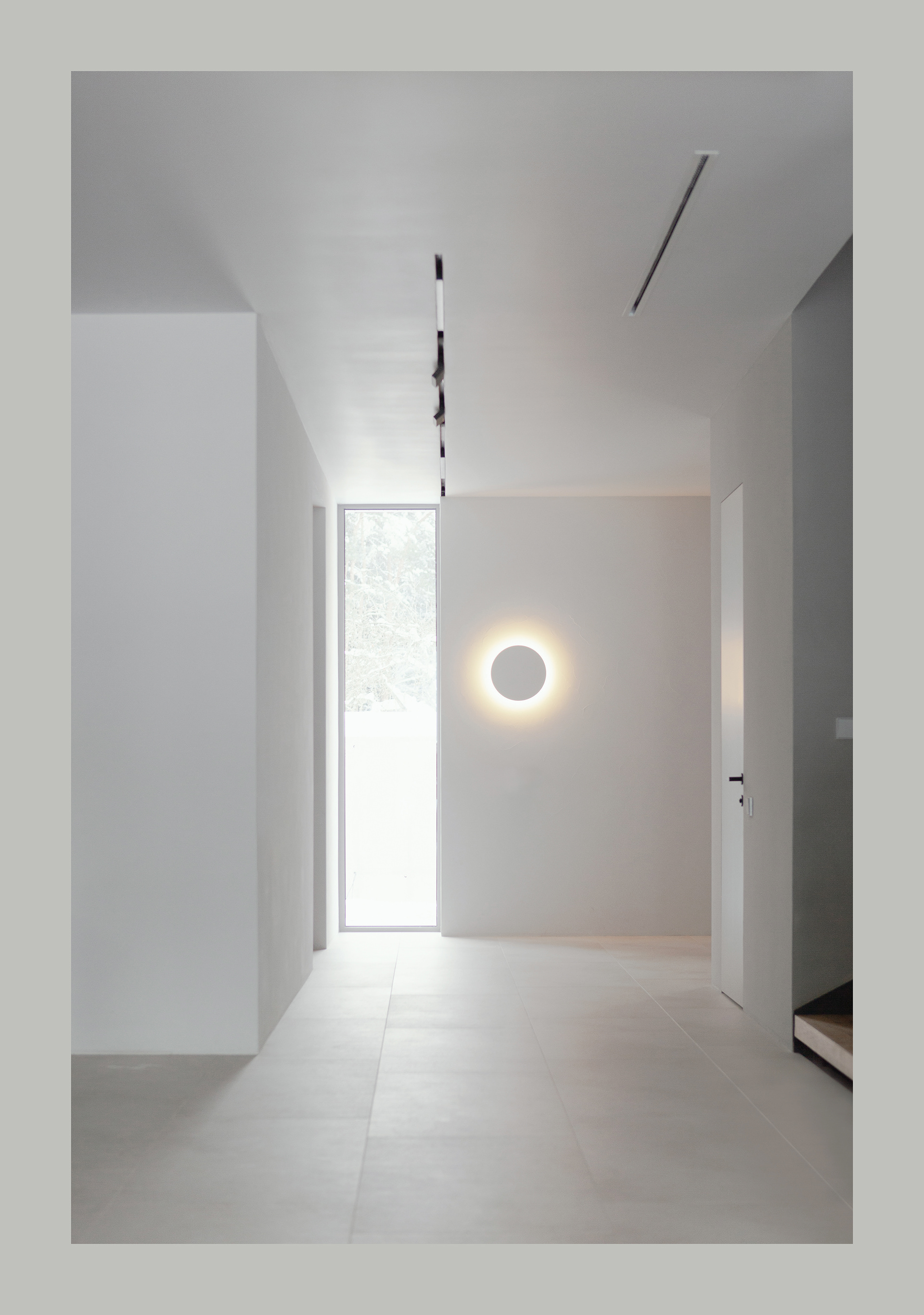 DJ浩室音乐；DJ浩室派对（注：DJ house常见有音乐类型和派对活动两种理解，这里两个都给出，根据实际语境选择其一） -27