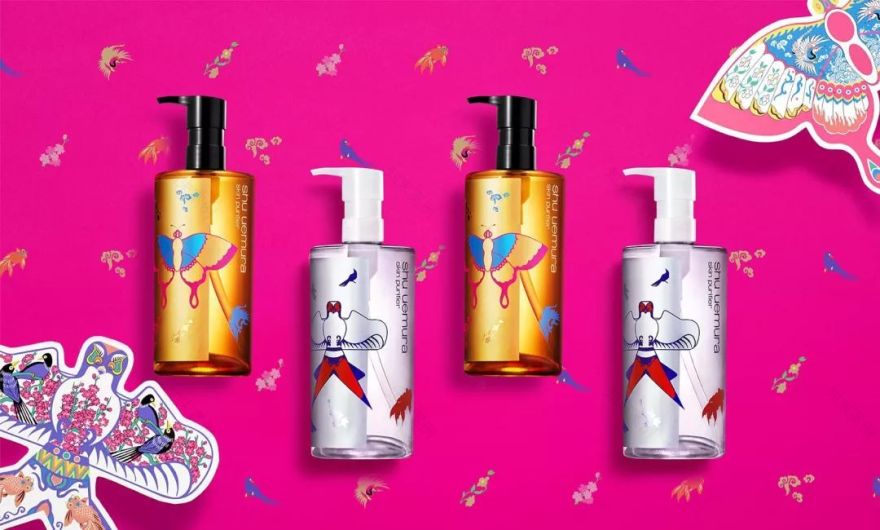 《版纳印象》瓷板画,传统广彩技艺与现代设计的完美结合-95