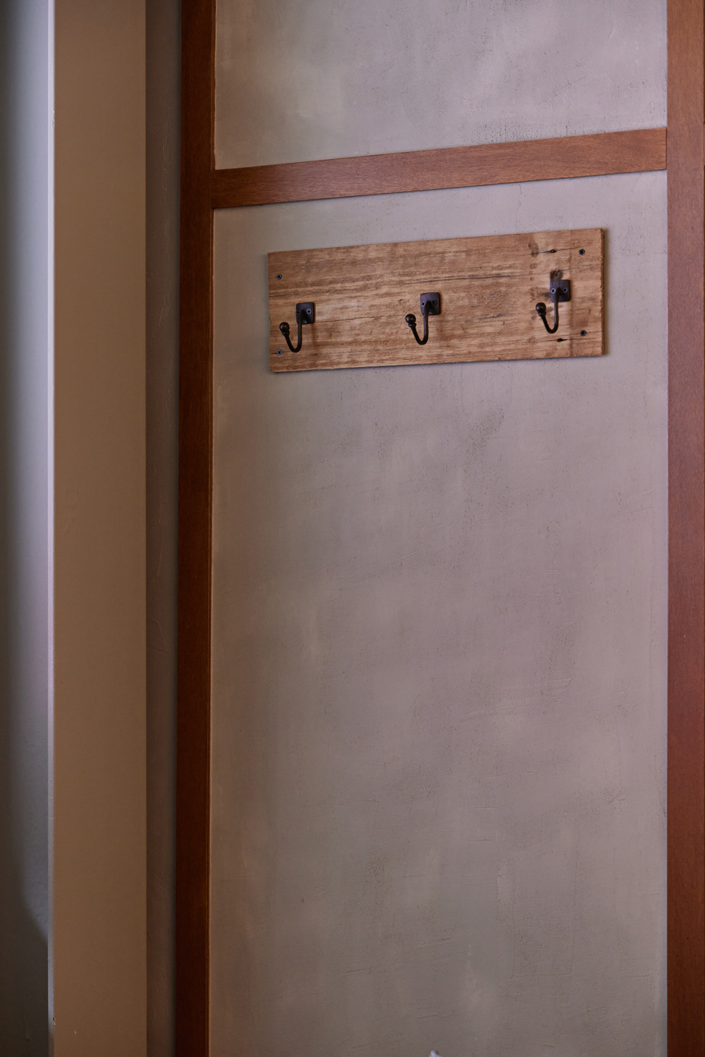 现代简约餐厅设计，打造温馨舒适就餐环境-13