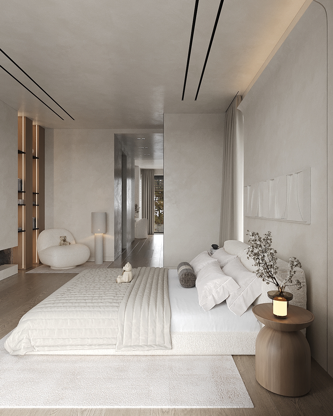 România/Suceva 40-4