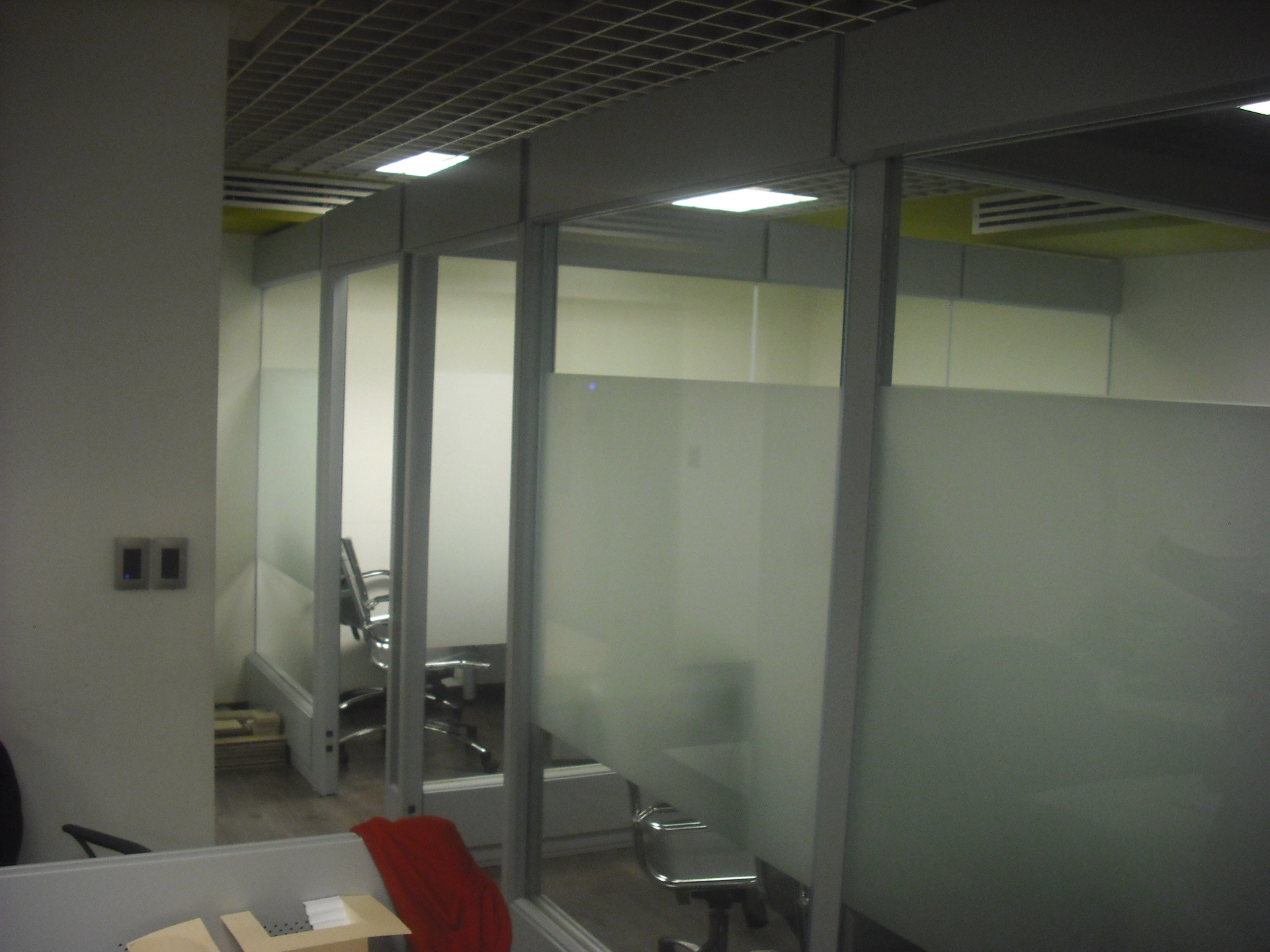 Inmobiliaria de la Riva相关开发项目丨墨西哥-18