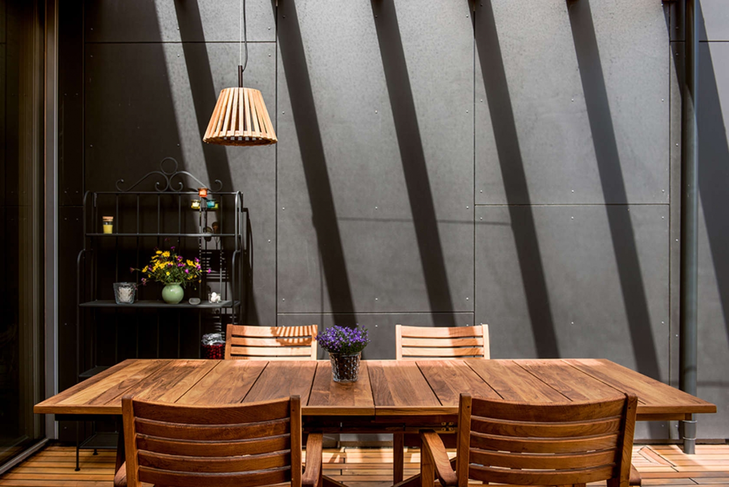 斯洛文尼亚 XL 住宅丨SoNo arhitekti-28