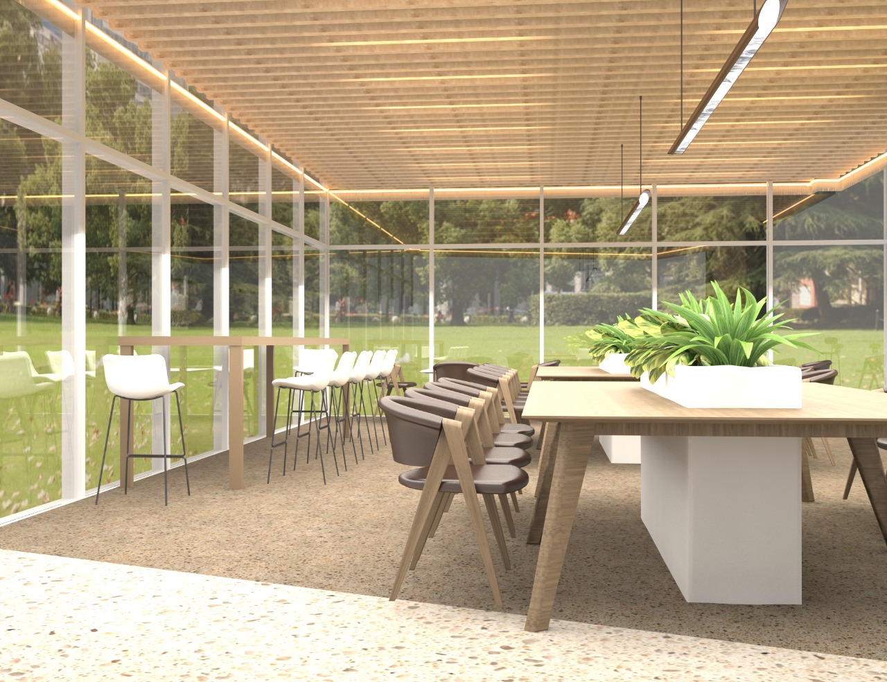 Community Counseling Consortium-10