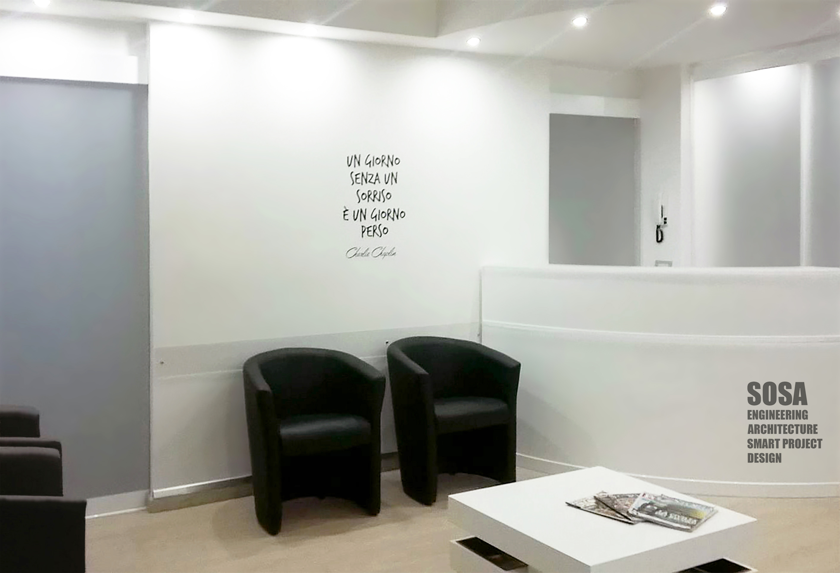 科斯塔·洛伊牙科手术室-30