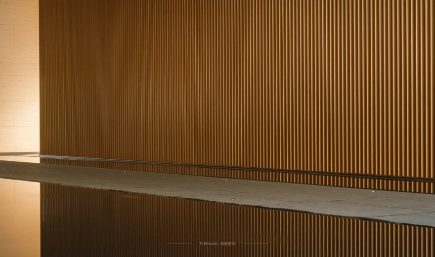 义乌·华润置地·下车门悦府丨中国金华丨上海澜道佑澜环境设计有限公司-58